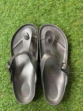 Birkenstock Sandal Men's size 44 US Size 11-11.5